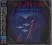 Crosby, Stills & Nash: Daylight Again, CD