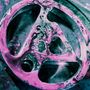 Linkin Park: From Zero (Deluxe Edition), 2 CDs