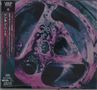 Linkin Park: From Zero (Deluxe Edition) (Digisleeve), CD,CD