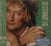 Rod Stewart: Ultimate Hits (Digisleeve), 2 CDs, 2 CDs
