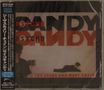 The Jesus And Mary Chain: Psychocandy, CD