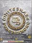 Whitesnake: Forevermore (Super Deluxe Edition) (4 SHM-CDs + Blu-ray), 4 CDs und 1 Blu-ray Disc