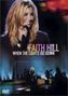 Faith Hill: When The Lights Go Down (5.1chDD/sub:English), DVD