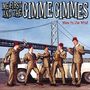 Me First And The Gimme Gimmes: Blow In The Wind, LP