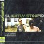 Slightly Stoopid: Acoustic Roots Live & Direct, CD