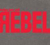 Indigo Jam Unit: Rebel (Digipack) (SHM-CD), CD