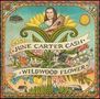 June Carter Cash: Wildwood Flower, CD