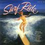Art Pepper (1925-1982): Surf Ride(Ltd.Paper-Sleeve)(Hq, CD