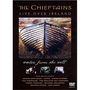 The Chieftains: The Chieftains: Water From The Well (ltd.ed.)('99/E/S:J), DVD
