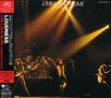 Loudness: Live-Loud-Alive (HQ-CDs), 2 CDs