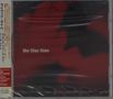 The Lilac Time: Looking For A Day In The Night, CD