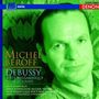 Claude Debussy: Suite bergamasque (incl."Clair de Lune") (Blu-spec CD), CD