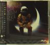 Angels & Airwaves: Love Album Parts One & Two, CD