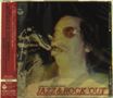 Jirō Inagaki: Jazz & Rock Out, CD, CD