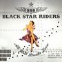 Black Star Riders: All Hell Breaks Loose, CD