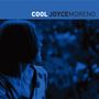 Joyce Moreno: Cool, CD