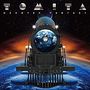 Tomita - Okhotsk Fantasy, SACD