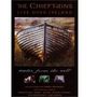 The Chieftains: Live Over Ireland: Water From The Well (Dts5.1), DVD
