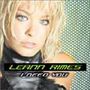 LeAnn Rimes: I Need You, CD