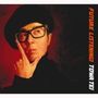 Towa Tei: Future Listening! (Digisleeve), 2 CDs, 2 CDs