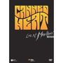 Canned Heat: Live At Montreux 1973, DVD