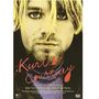 Kurt Cobain: Kurt & Courtney (Ltd.Release) ('99/E/S:J), DVD