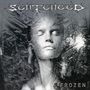 Sentenced: Frozen, CD
