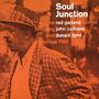 Red Garland: Soul Junction (DK2 Papersleeve), CD
