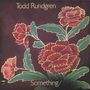 Todd Rundgren: Something / Anything? (20Bit Digital K2), CD