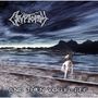Cryptopsy: And Then You'll Beg, CD