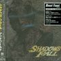 Shadows Fall: Dead World, CDM