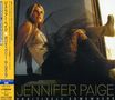 Jennifer Paige: Positively Somewhere +1, CD