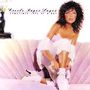 Carole Bayer Sager: Sometimes Late At Night, CD