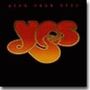 Yes: Open Your Eyes (Papersleeve), CD