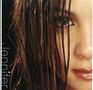 Jennifer: Jennifer, CD
