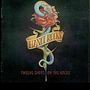 Hanoi Rocks: 12 Shots On The Rocks, CD