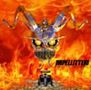 Impellitteri: Pedal To The Metal +1, CD