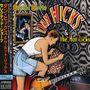 Dan Hicks: Selected Shorts +2, CD