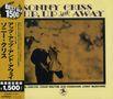 Sonny Criss: Up, Up And Away(Ltd.Rel, CD