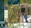 Bill Evans (Sax) (geb. 1958): Soulgrass (Digipack), CD