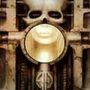 Emerson, Lake & Palmer: Brain Salad Surgery, CD