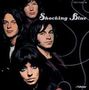 The Shocking Blue: Colezo! Twin, CD