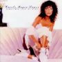 Carole Bayer Sager: Sometimes Late At Night, CD