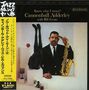Julian 'Cannonball' Adderley & Bill Evans: Know What I Mean? (+2) (Papersleeve), CD