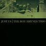 Roy Haynes: Just Us(Ltd.Paper-Sleeve), CD