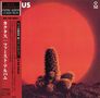 Cactus: Cactus (Papersleeve), CD