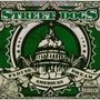 Street Dogs: Fading American Dream, CD