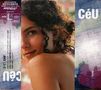 Céu: Céu (+Bonus), CD