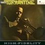 Tommy Turrentine: Tommy Turrentine - Max Roach Q, CD