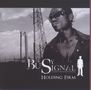 Busy Signal: Holding Firm, CD
